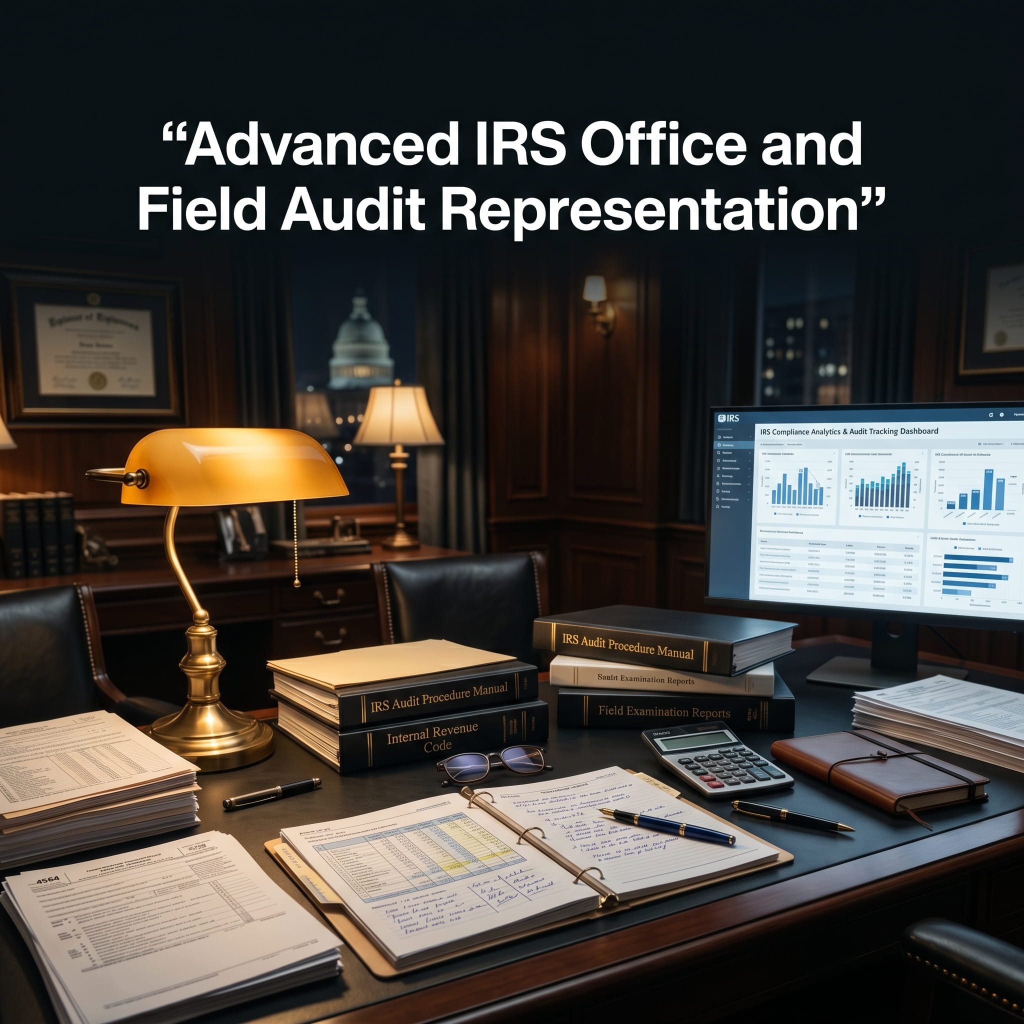 webinar